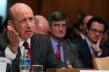 Cựu CEO của Goldman Sachs cảnh báo người Mỹ chuẩn bị cho cuộc suy thoái kinh tế