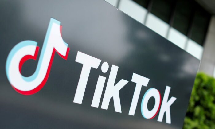 Thăm dò: Gần 60% người Mỹ muốn TikTok bị gỡ khỏi cửa hàng ứng dụng