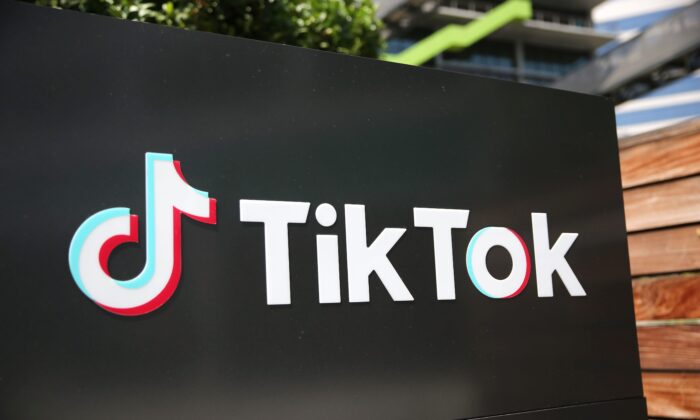 Theo sau nhiều tiểu bang khác, Utah và Alabama cấm TikTok khỏi các thiết bị của chính phủ