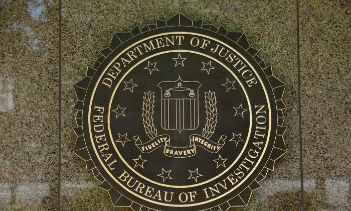Cựu quan chức DOD: Việc FBI đưa danh sách tên bị kiểm duyệt cho Twitter là ‘không thể chấp nhận được’