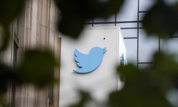 Hồ sơ Twitter nội bộ cho thấy FBI chất vấn Twitter về ‘tuyên truyền của nhà nước’