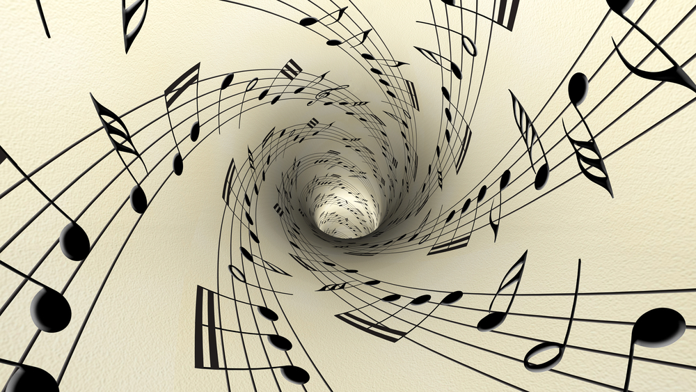 Có phải âm nhạc cổ điển đã đánh mất phương hướng? (Ảnh: Shutterstock)