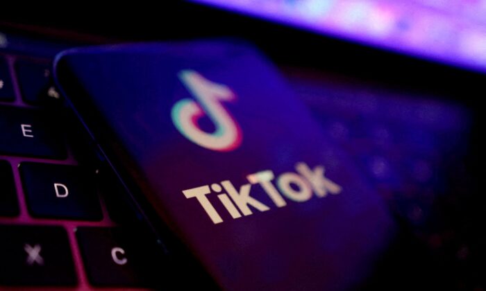 Bộ trưởng: Pháp sẽ cấm TikTok trên điện thoại làm việc của công chức