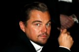 Diễn viên Leonardo DiCaprio tham dự Lễ hội âm nhạc Governors Ball sau Lễ trao giải Hàn lâm Oscar lần thứ 92 tại Los Angeles vào ngày 09/02/2020. (Ảnh: Eric Gaillard/Reuters)
