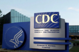 Toàn cảnh trụ sở của Trung tâm Kiểm soát và Phòng ngừa Dịch bệnh (CDC) ở thành phố Altanta,  tiểu bang Georgia vào ngày 30/09/2014. (Ảnh: Tami Chappell/Reuters)