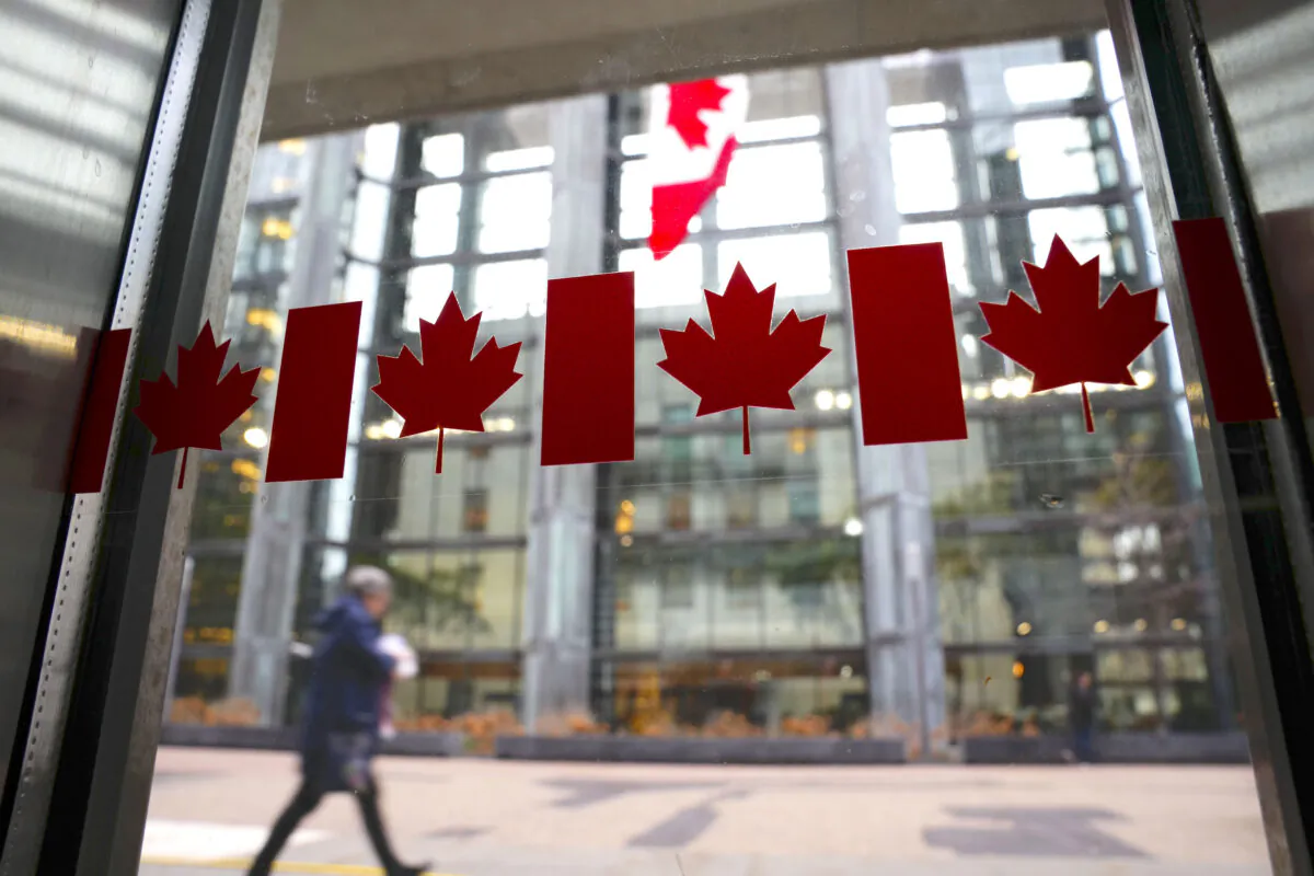 PHÂN TÍCH: Ngân hàng Trung ương Canada kết thúc đợt tạm dừng tăng lãi suất, không đưa ra hướng dẫn về các hành động tiềm năng trong tương lai