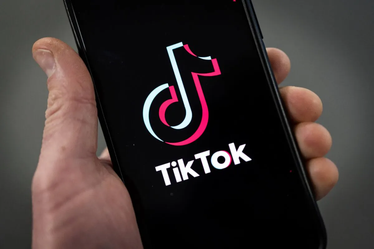 Chuyên gia: TikTok thu thập mọi thông tin của người dùng và những người xung quanh