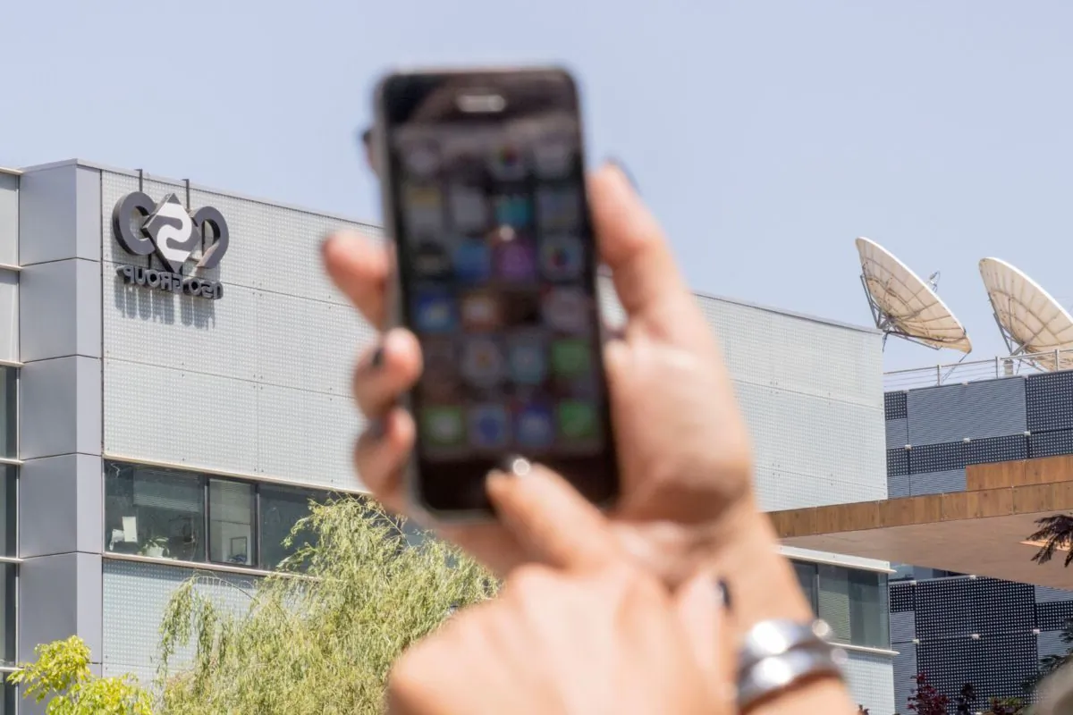 Apple sẽ xóa vĩnh viễn ảnh trên iPhone vào tháng Bảy: Đây là cách giữ an toàn cho ảnh của quý vị