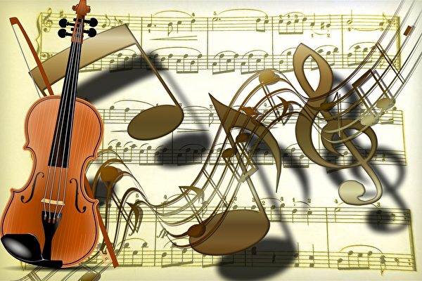 Sáu lợi ích của việc cho con trẻ học nhạc cụ