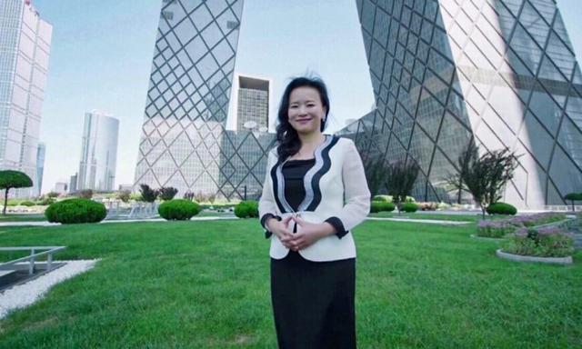 ‘Tôi nhớ các con tôi’: Ký giả bị giam giữ trong nhà tù ở Trung Quốc viết tâm thư gửi đến Úc