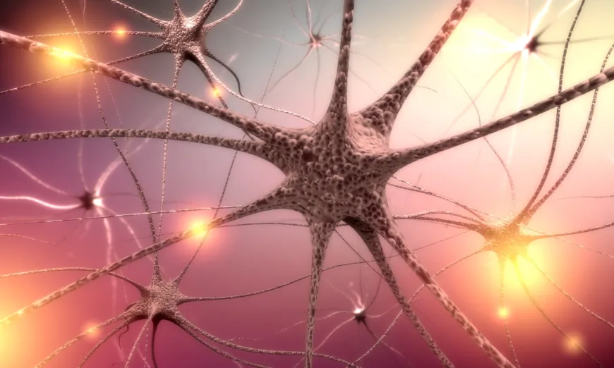 Nghiên cứu mới: Viêm dây thần kinh phế vị do COVID-19 có thể dẫn đến rối loạn thần kinh thực vật