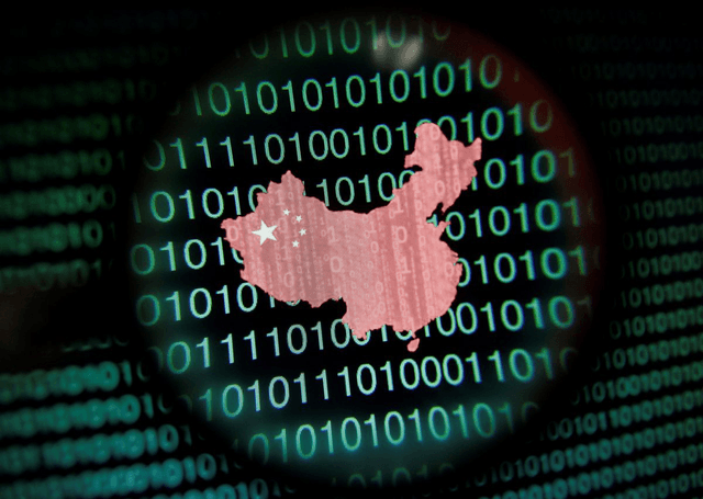 Microsoft: Tin tặc Trung Quốc mạo danh cử tri Hoa Kỳ bằng tuyên truyền sử dụng AI