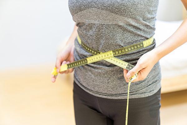 FDA đưa ra cảnh báo về tác dụng phụ ‘độc hại cao’ của sản phẩm giảm cân được bán rộng rãi