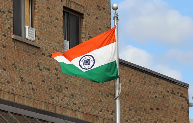 Ấn Độ, UAE đồng ý tăng cường hợp tác về công nghệ tân tiến