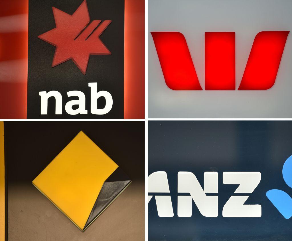 Các ngân hàng Úc tuyên chiến với lừa đảo
