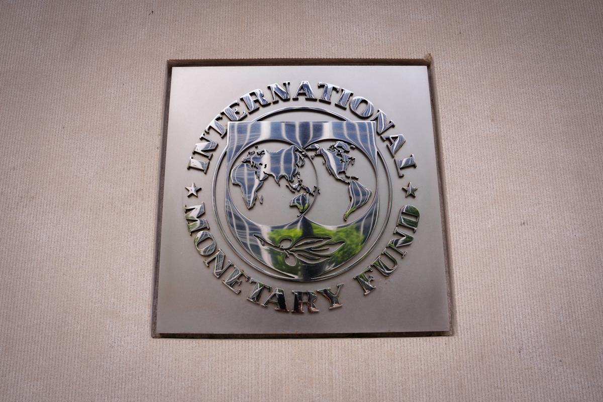 IMF phát hành sổ tay tiền tệ kỹ thuật số cho các ngân hàng trung ương trên thế giới