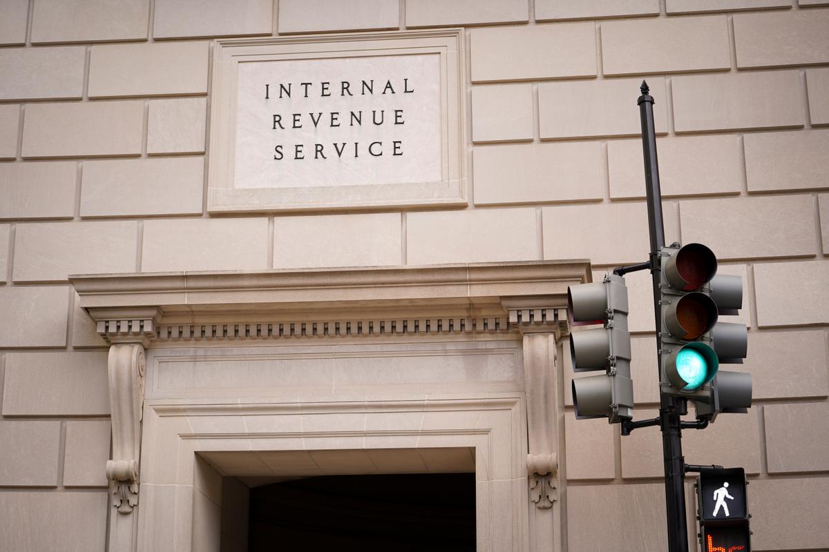 Hoa Kỳ: IRS cung cấp tín thuế đặc biệt cho người đóng thuế vào năm 2024