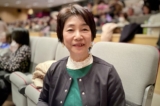 Chủ sở hữu công ty Nhật Bản: Shen Yun truyền tải những thông điệp khai sáng tâm hồn