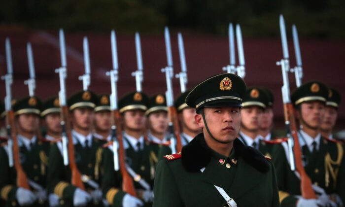 Điểm qua những tổ chức nghiên cứu của Trung Quốc bị Ottawa gọi là ‘mối đe dọa’
