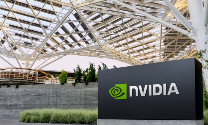 Reuters: Quân đội và chính phủ Trung Quốc mua vi mạch bán dẫn Nvidia, bất chấp lệnh cấm của Hoa Kỳ