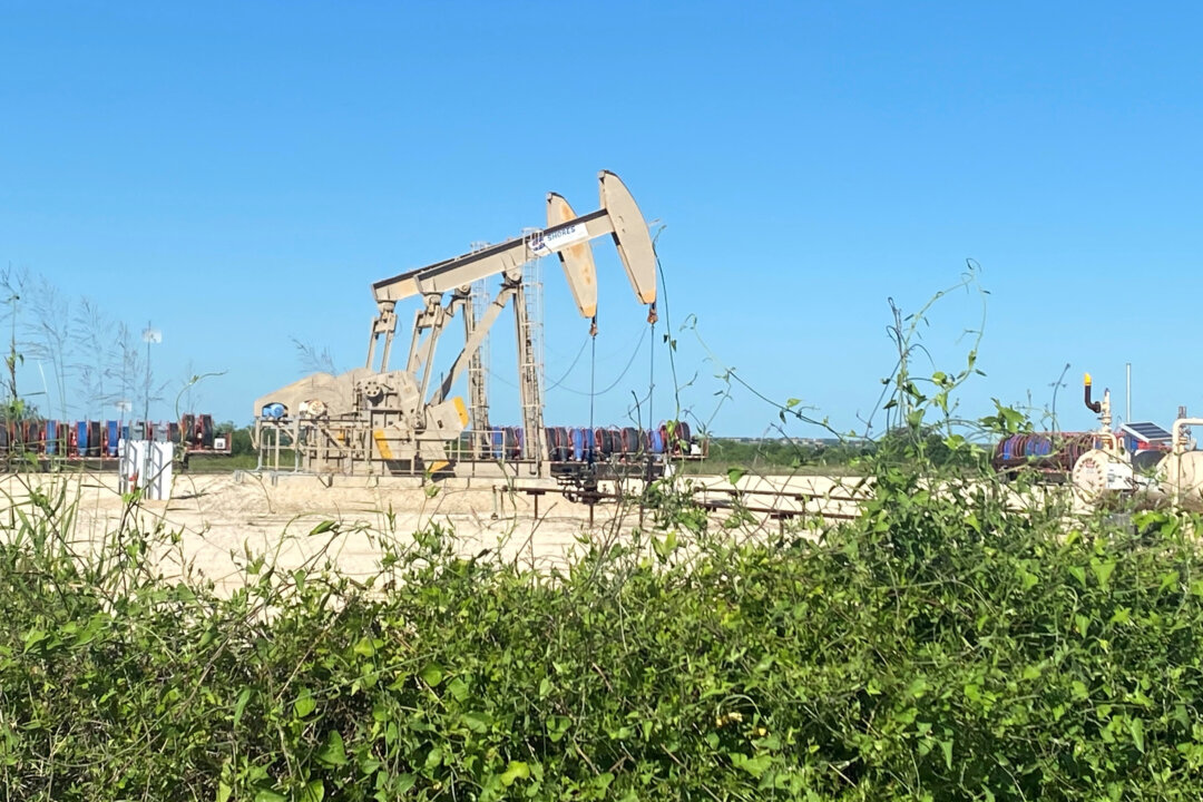 Hoa Kỳ đạt được sản lượng dầu kỷ lục, nhưng liệu đây có phải là mức bền vững?