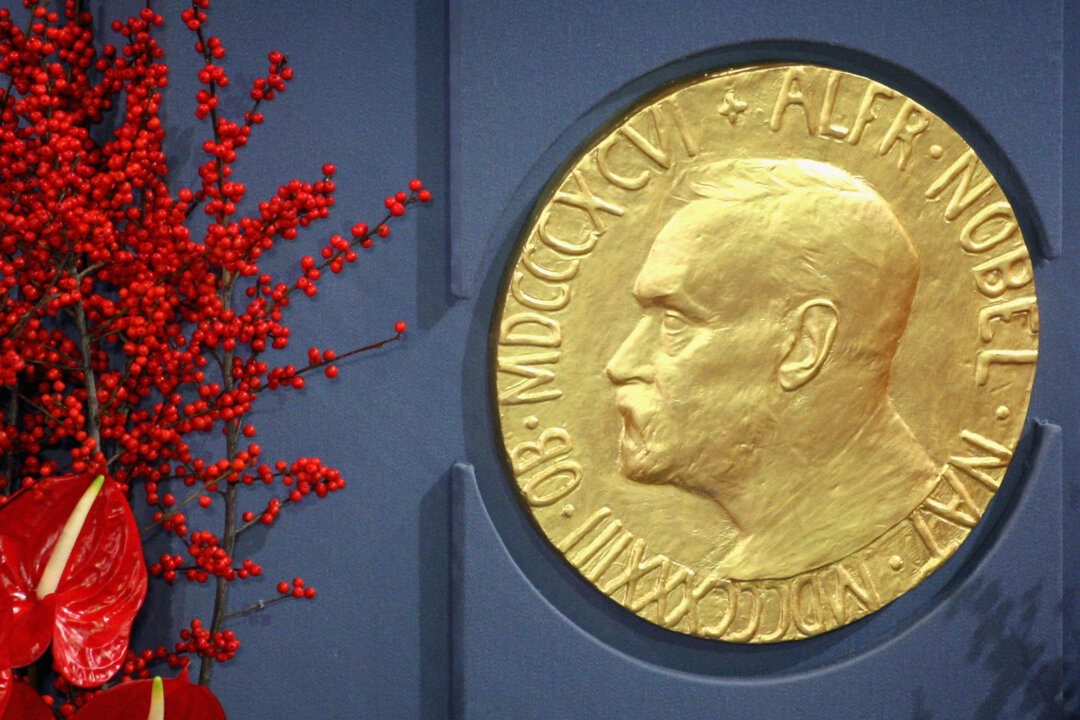 Nhóm y đức được đề cử giải Nobel Hòa bình vì đã nâng cao nhận thức về nạn thu hoạch nội tạng cưỡng bức ở Trung Quốc