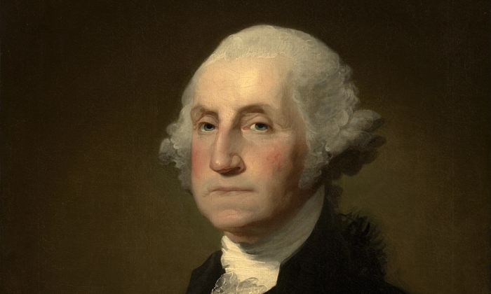 Những chỉ dẫn của cựu Tổng thống George Washington để trở thành một quý ông
