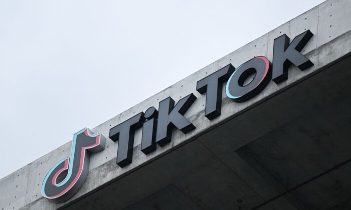 Hoa Kỳ: Ủy ban Hạ viện nhất loạt thông qua dự luật cấm TikTok
