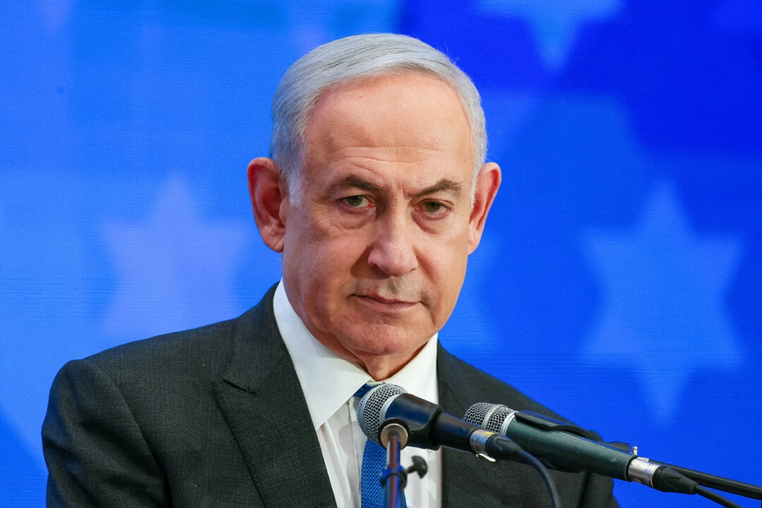 Thủ tướng Netanyahu: Israel sẽ ‘tự mình’ tiến hành cuộc tấn công vào Rafah nếu Hoa Kỳ phản đối