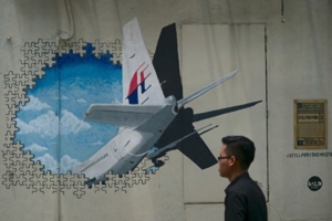 Bí ẩn vụ mất tích MH370: Cựu điều tra viên NTSB đề xuất giả thuyết mới