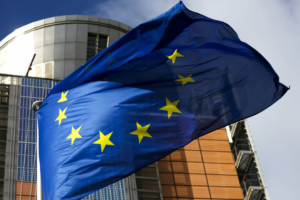 EU mở cuộc điều tra về thị trường thiết bị y tế Trung Quốc