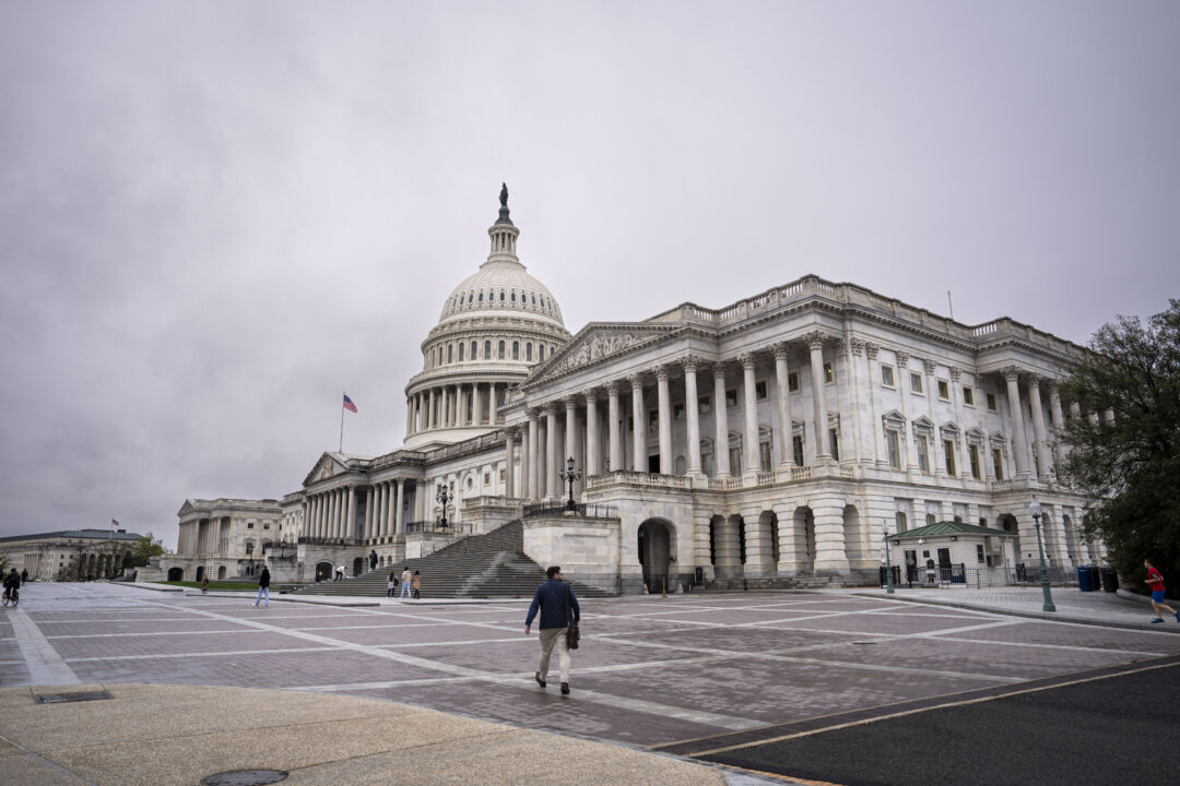 Hoa Kỳ: Quốc hội trở lại với danh sách dài những việc cần làm