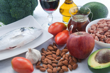 5 loại thực phẩm giúp hạ cholesterol và cách đơn giản để kiểm tra mức cholesterol