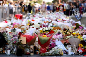Đại sứ quán Mỹ đưa ra cảnh báo du lịch sau các vụ tấn công bằng dao hàng loạt ở Sydney