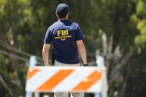 Hoa Kỳ: FBI đưa ra cảnh báo chung về việc tin tặc nhắm mục tiêu vào trương mục thư điện tử
